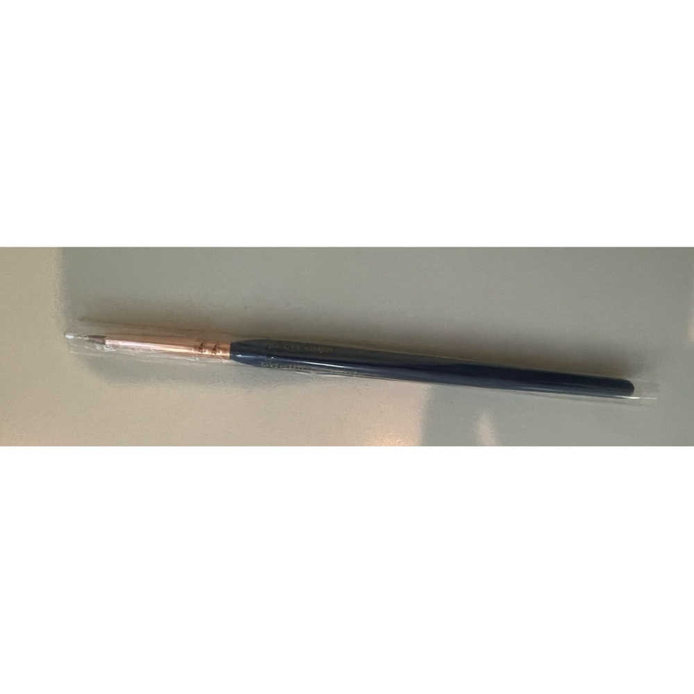 Bdellium Tools in 710 Eye Liner